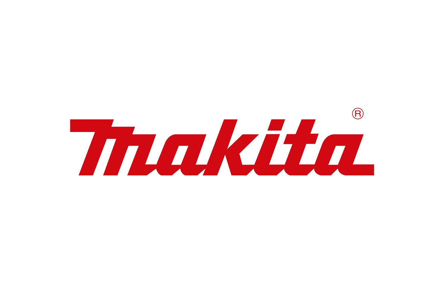 Prancheta 1